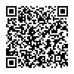 www.houseinfo.com.tw房屋網-找南庄鄉廠房-QRCode