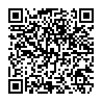 www.houseinfo.com.tw房屋網-找南庄鄉廠辦-QRCode