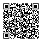 www.houseinfo.com.tw房屋網-找南庄鄉法拍屋-QRCode