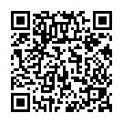 www.houseinfo.com.tw房屋網-找南投倉庫-QRCode