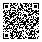 www.houseinfo.com.tw房屋網-找南投市倉庫-QRCode