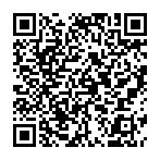 www.houseinfo.com.tw房屋網-找南投市廠房-QRCode
