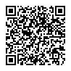 www.houseinfo.com.tw房屋網-找南投市廠辦-QRCode