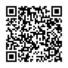 www.houseinfo.com.tw房屋網-找南投廠房-QRCode