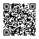 www.houseinfo.com.tw房屋網-找南投廠辦-QRCode
