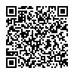 www.houseinfo.com.tw房屋網-找南投法拍屋-QRCode