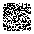 www.houseinfo.com.tw房屋網-找南投縣倉庫-QRCode