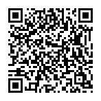 www.houseinfo.com.tw房屋網-找南投縣廠辦-QRCode
