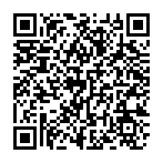 www.houseinfo.com.tw房屋網-找南投縣法拍屋-QRCode