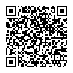 www.houseinfo.com.tw房屋網-找南港區廠房-QRCode