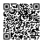 www.houseinfo.com.tw房屋網-找南港區廠辦-QRCode