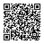 www.houseinfo.com.tw房屋網-找南港區法拍屋-QRCode