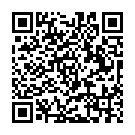 www.houseinfo.com.tw房屋網-找南港廠房-QRCode