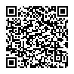 www.houseinfo.com.tw房屋網-找南港法拍屋-QRCode