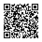 www.houseinfo.com.tw房屋網-找南澳倉庫-QRCode