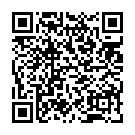 www.houseinfo.com.tw房屋網-找南澳廠房-QRCode