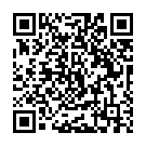 www.houseinfo.com.tw房屋網-找南澳廠辦-QRCode