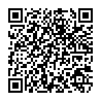 www.houseinfo.com.tw房屋網-找南澳法拍屋-QRCode