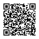 www.houseinfo.com.tw房屋網-找台中倉庫-QRCode