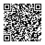 www.houseinfo.com.tw房屋網-找台中市廠房-QRCode