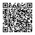www.houseinfo.com.tw房屋網-找台中市廠辦-QRCode