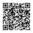 www.houseinfo.com.tw房屋網-找台中廠房-QRCode