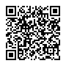 www.houseinfo.com.tw房屋網-找台中廠辦-QRCode