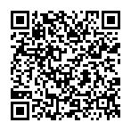 www.houseinfo.com.tw房屋網-找台中法拍屋-QRCode