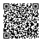 www.houseinfo.com.tw房屋網-找台中10期廠辦-QRCode