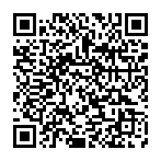 www.houseinfo.com.tw房屋網-找台中10期法拍屋-QRCode