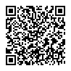 www.houseinfo.com.tw房屋網-找台中11期倉庫-QRCode