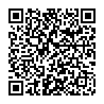 www.houseinfo.com.tw房屋網-找台中11期廠辦-QRCode