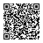 www.houseinfo.com.tw房屋網-找台中11期法拍屋-QRCode