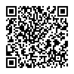 www.houseinfo.com.tw房屋網-找台中12期倉庫-QRCode
