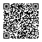 www.houseinfo.com.tw房屋網-找台中12期廠辦-QRCode