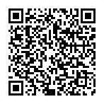 www.houseinfo.com.tw房屋網-找台中12期法拍屋-QRCode