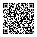 www.houseinfo.com.tw房屋網-找台中14期倉庫-QRCode