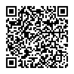 www.houseinfo.com.tw房屋網-找台中14期廠辦-QRCode
