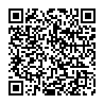 www.houseinfo.com.tw房屋網-找台中14期法拍屋-QRCode