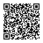 www.houseinfo.com.tw房屋網-找台中5期廠辦-QRCode