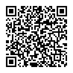 www.houseinfo.com.tw房屋網-找台中5期法拍屋-QRCode