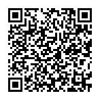 www.houseinfo.com.tw房屋網-找台中7期倉庫-QRCode