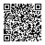 www.houseinfo.com.tw房屋網-找台中7期廠辦-QRCode