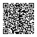www.houseinfo.com.tw房屋網-找台中7期法拍屋-QRCode