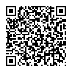 www.houseinfo.com.tw房屋網-找台中8期倉庫-QRCode