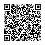 www.houseinfo.com.tw房屋網-找台中8期廠辦-QRCode