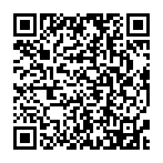 www.houseinfo.com.tw房屋網-找台中8期法拍屋-QRCode