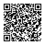 www.houseinfo.com.tw房屋網-找台北市倉庫-QRCode