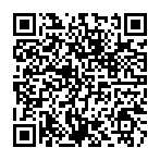 www.houseinfo.com.tw房屋網-找台北市廠房-QRCode