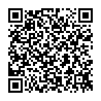 www.houseinfo.com.tw房屋網-找台北市廠辦-QRCode
